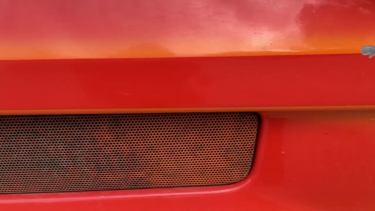 Scania  R480LB med flak - 07 927048