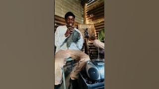 Conversation at work pt4