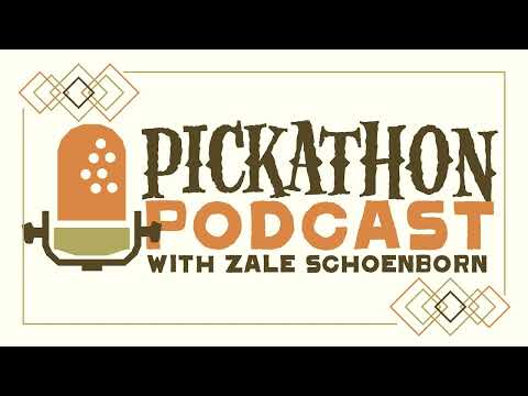 Ep. 40 - Beats and Basketball, with Julia Steiner of Ratboys