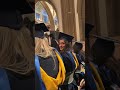 🎓 Congratulations to our ARU London Graduates! 🎉