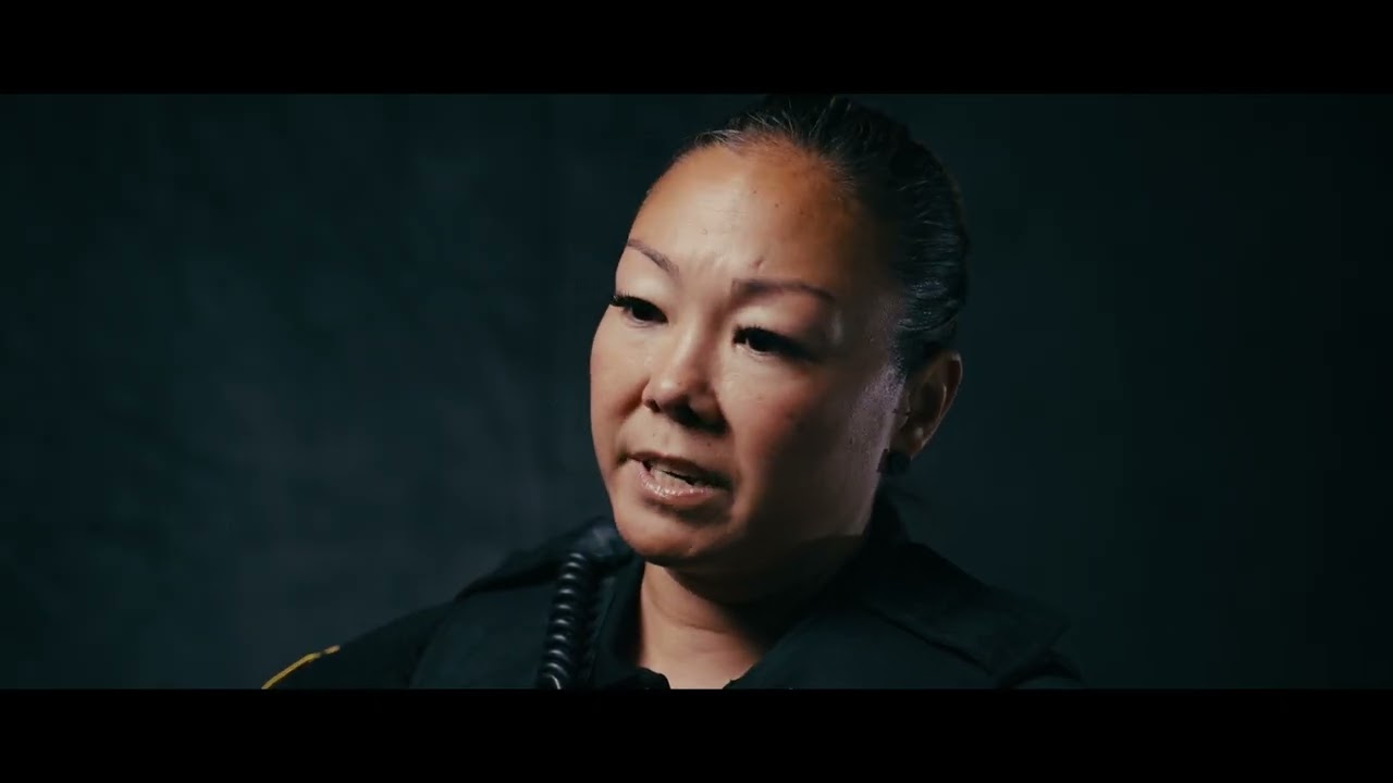 Unintended Consequences: An Inside look into the Challenges of our Current Jail