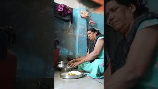 lunch #song #viralvideo #youtubeshorts #food #love #foodie #cooking #shorts