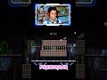 DESAFIO DE INTELIGENCIA Super Mario Bros U Deluxe