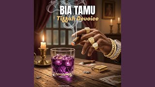 Download Lagu Bia Tamu Download Lagu Bia Tamu