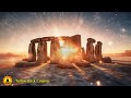 The Winter Solstice: Relaxing Music, Peaceful Music, Meditation Music, Sleeping Music, Stonehenge