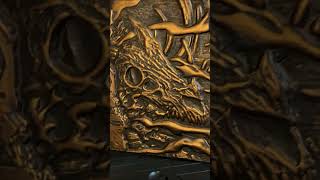 The DM Screen Upgrade You Didn't Know You Needed #dnd #ttrpg