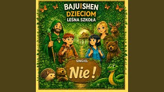Nie ! (feat. Shen)