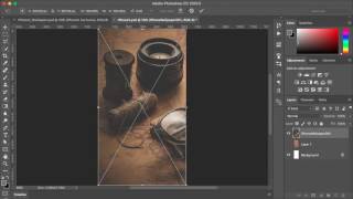 iPhone Text Vintage Wallpaper PSD screenshot 5