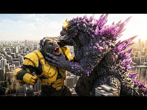 NEW MOVIE NEWS 2026 (September)