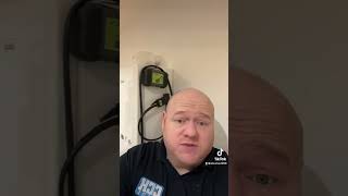 Reduce The Gas Boiler Flow Temperature | Your House Will Never Get Warm | Plumber | Heating Tips