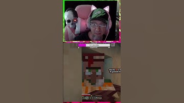 Work on it | #the_gamingtrucker on #Twitch