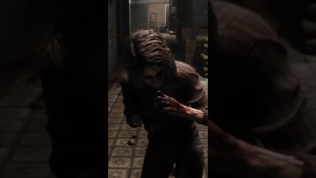 НЕ ОТКРЫВАЙ ИМ ДВЕРЬ 