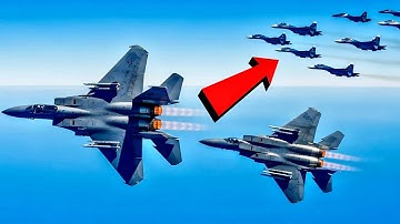 Rusland valt NAVO-grondgebied aan - toen gebeurde DIT...