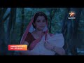Rajrajeshwari Rani Bhabani। সোম - রবি 5:00 PM