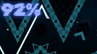 SONIC WAVE 92% | MY WORST FAIL