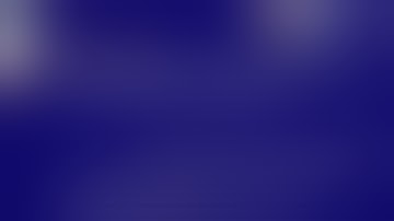 [Symposium 14] HBP 2 :  Useful Techniques and Approaches of Laparoscopic Liver Resection