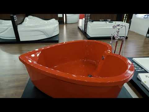 الطيب أقوى بانيو وأقوى كابينة فى مصر إعلان بانيو الطيب فى التليفزيون 2021 