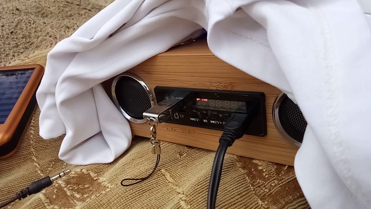 Ффт фореве - YouTube