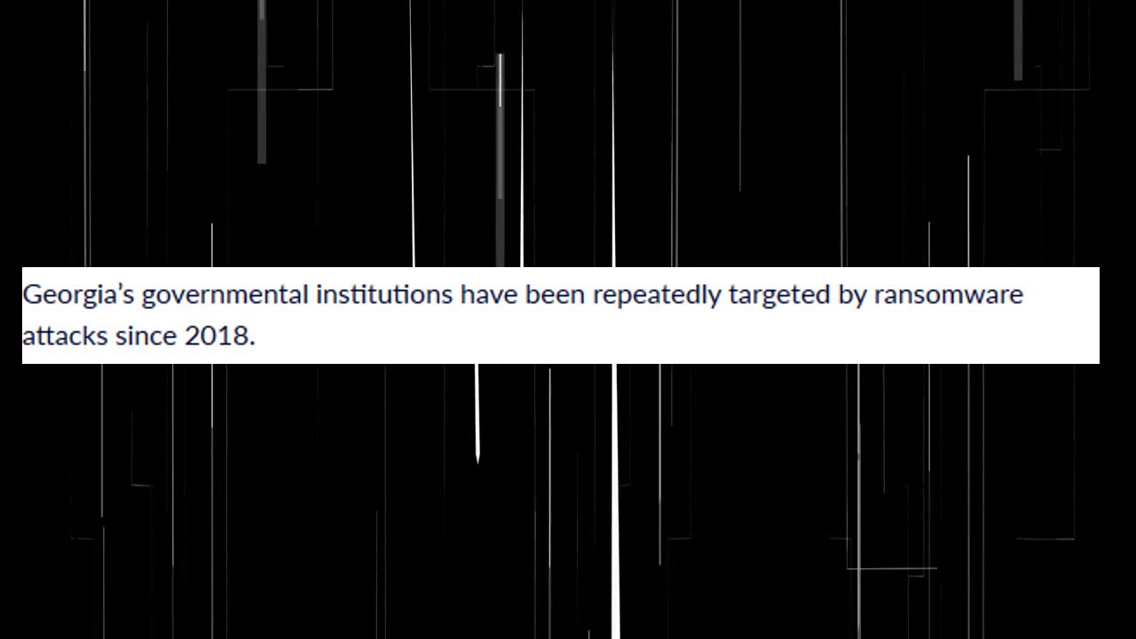 Gender-neutral  law for Objects and jobs?