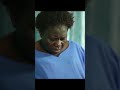 They Opened A Mysterious Padlock & She Regained Her Sanity Instantly #movie #africanfilms #nollywood