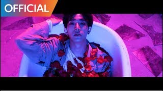 【7DaysBBSub】THE ROSE (더 로즈) – SORRY ♪MV中字/韓字