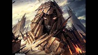 Disturbed - Never Wrong (Without Guitars) (Chorus Part) Profile