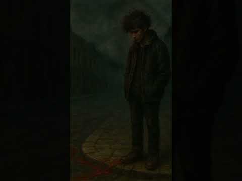 تراك ناطر فيكن تسمعوه كامل على القناة    