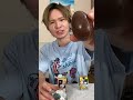 僕のヒーローアカデミアのチョコエッグ開封!!✌︎('ω')✌︎　PDS　#shorts