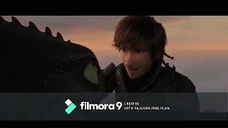 HICCUP - Titanium for yummy