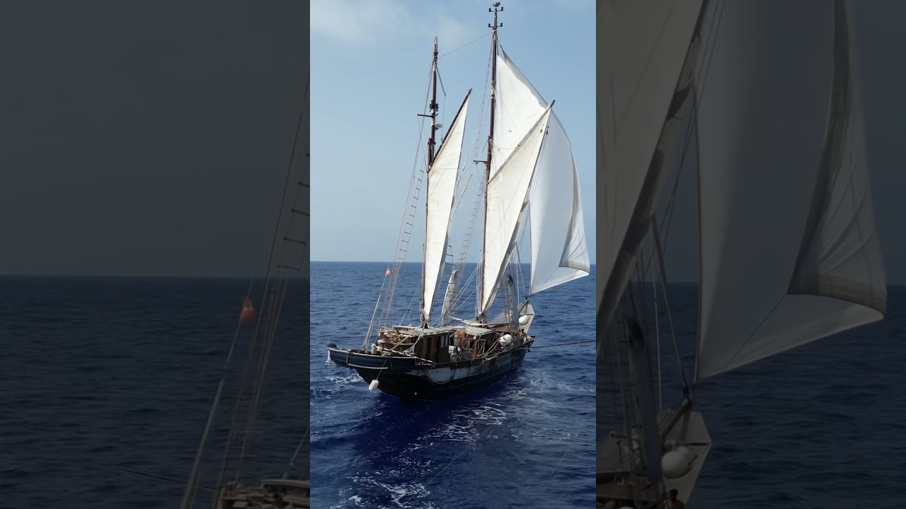 Sailinglife is quite unbeatable 💙… 