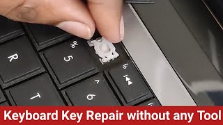 Keep Your Keyboard Sparkling Clean Step-By-Step Guide To Cleaning Laptop Keyboard Keys