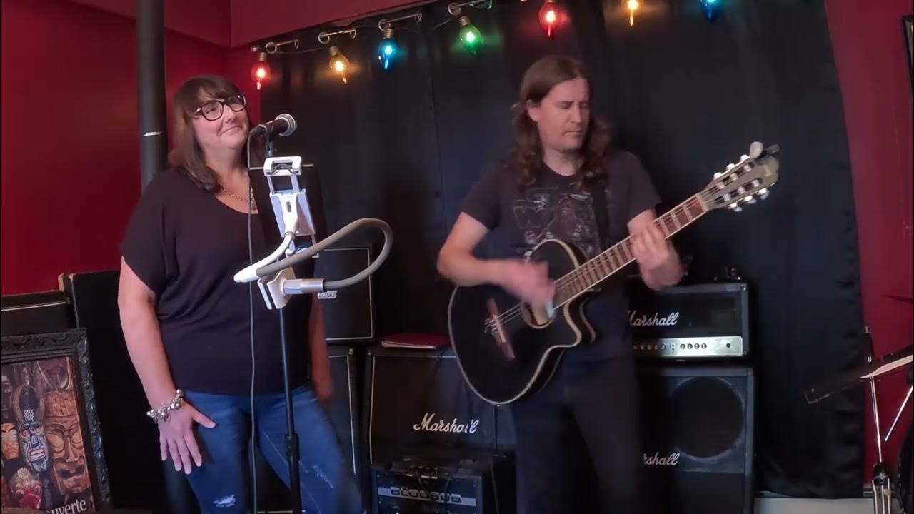 SetList April Wine Evening (Episode 186) YouTube