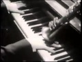 Buddy Bolden Stomp- Bechet 1952