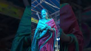 Jatra Pendal Re Film Heroine Barsha Priyadarshini Jatra Pendal Re Heroine