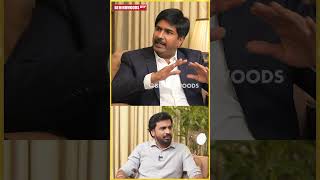 What Is PSA? A Simple But Crucial Test for Men Over 50 | Dr. Venkatsubramaniam, Urologist Net Worth