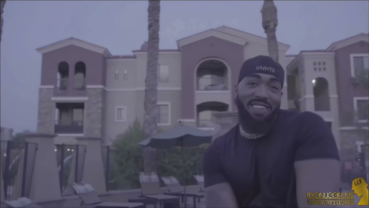 David “Magic-Mind” Hurst - stuck In My Ways  