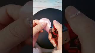 Easy craft ideas/ Miniature craft/ How to make/ Paper craft/ School project/ DIY/ Easy to make