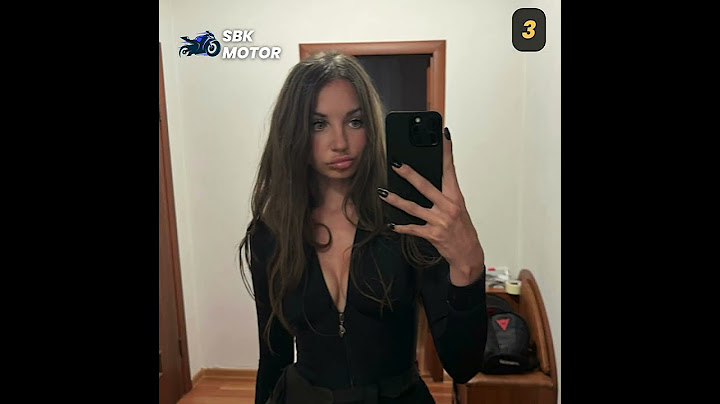 Ünlü Rus Moto Vlogger Tatyana Ozolina, Türkiye Turu Sırasında Muğla'da Hayatını Kaybetti #motor