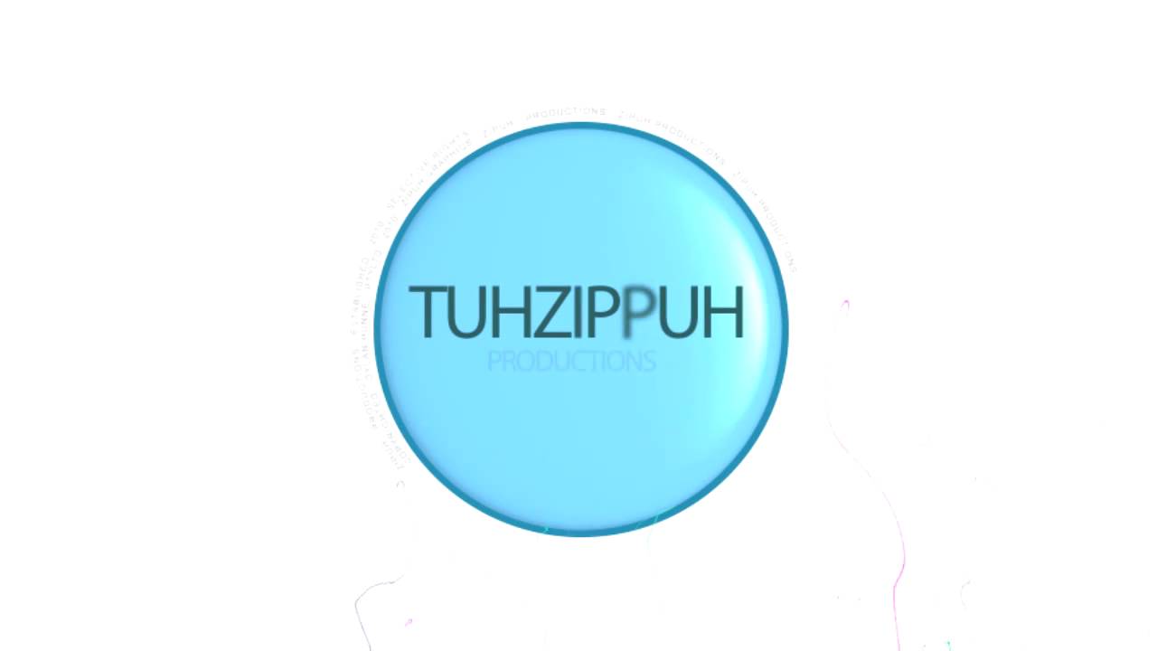 TUH ZIPUH Intro/Outro.