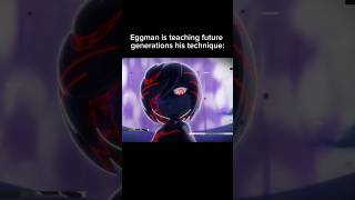 Eggman’s aura farming legacy will never die #aurafarming #sonicedit #comment  #subscribe #viraledit