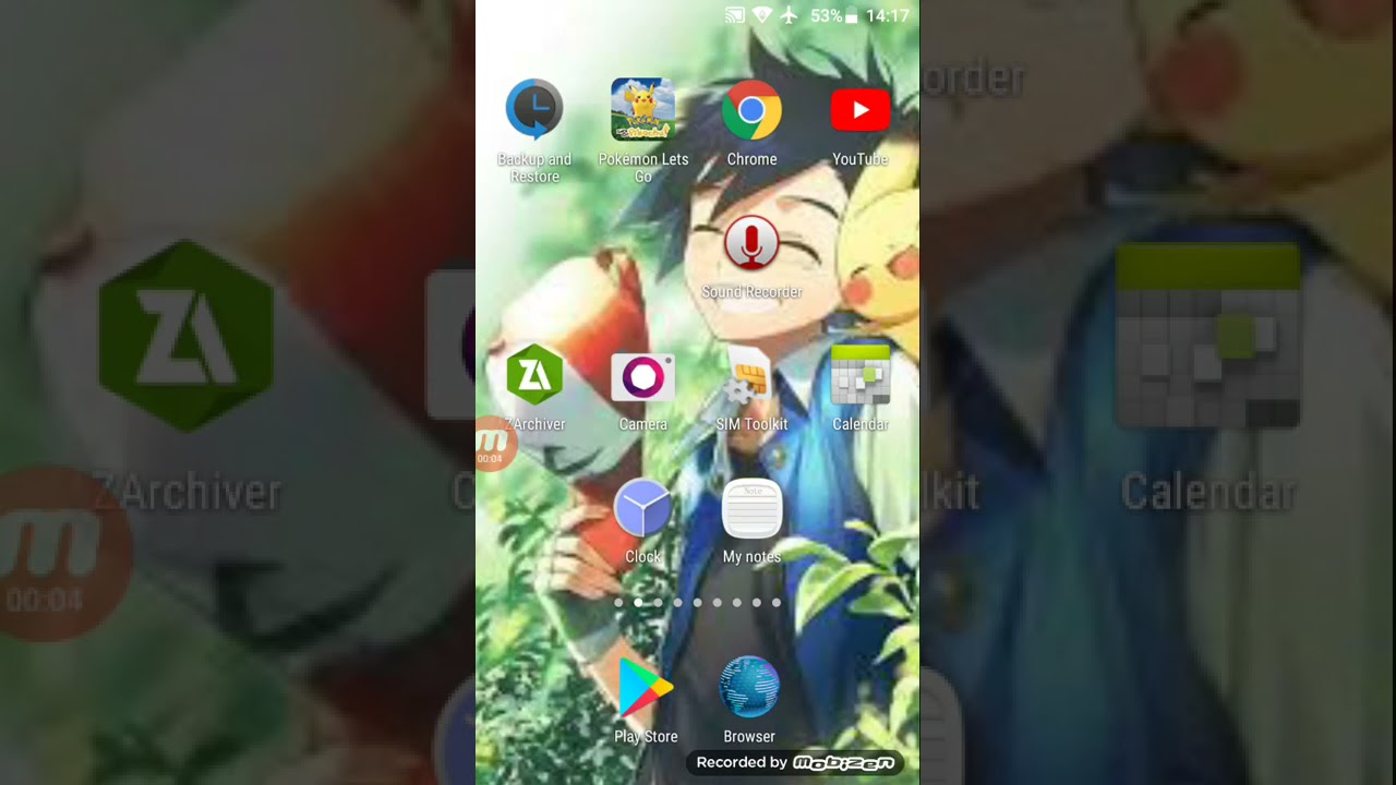 Download How To Download Pokemon Lets Go Pikachu For Android No Verification Gamerking Mp4 Mp3 3gp Naijagreenmovies Fzmovies Netnaija