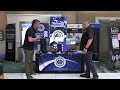Check in with BitMindz at Orlando 2026