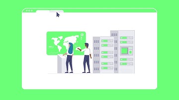 Regions | Sign In App