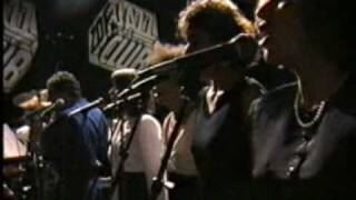 Antonio Carlos Jobim  One Note Samba