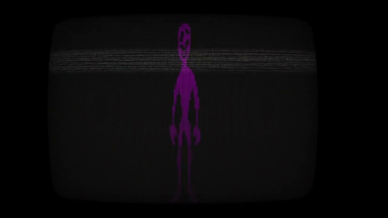 Michael's adventure full playtrough