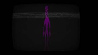 Michael's adventure full playtrough screenshot 3