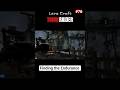 Finding The Endurance Wreckage 🚢🎬🔥#LetsWatch #kanomedia #LaraCroft #tombraider #playstation