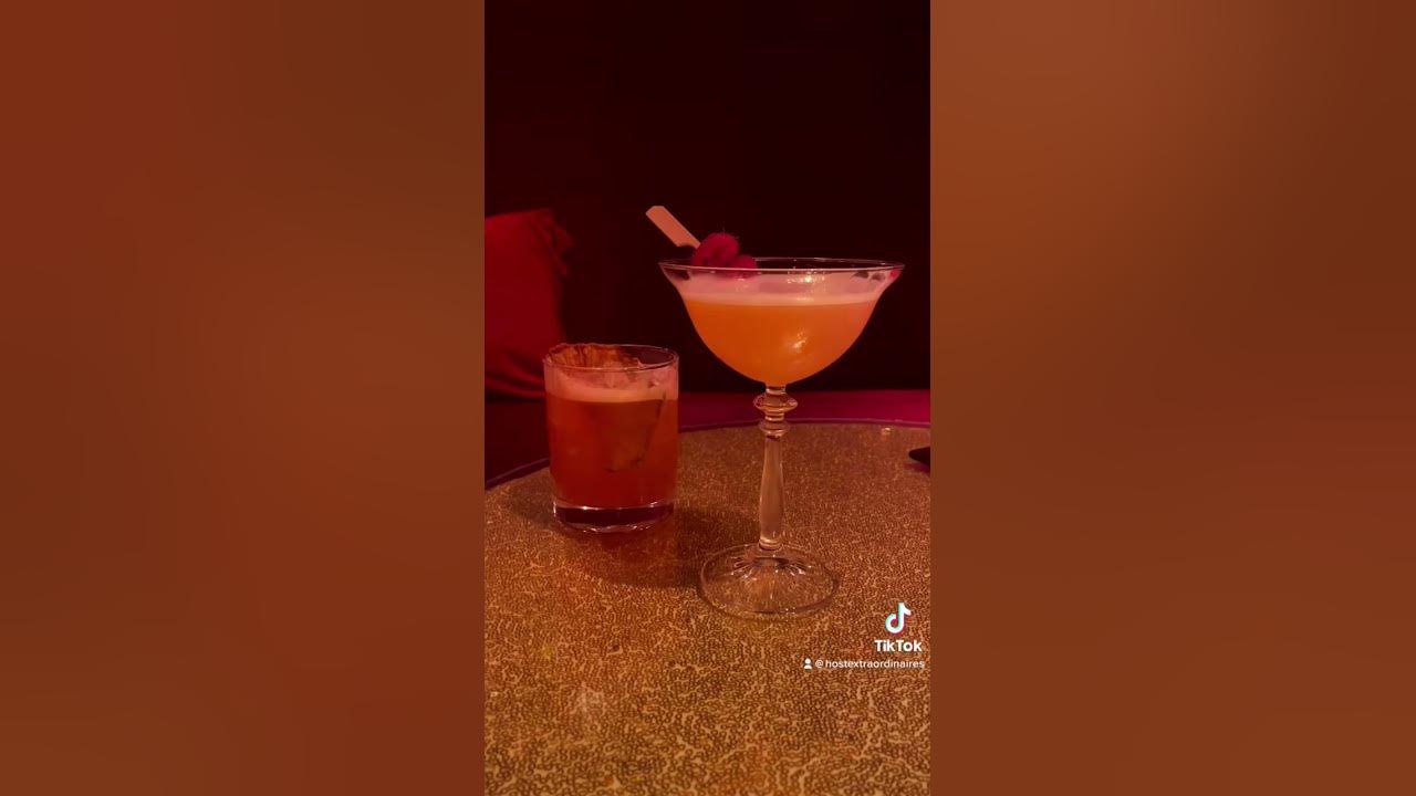 Ladies leave your man at home! Celebrate Galentine’s at these Nashville hot spots! 💗💕 YouTube