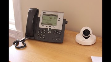 Wi-Fi meshing with engenius neutron system