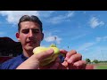 CAN WE BEAT THE LEADERS? - WHITE ENSIGN VS HASHTAG UNITED